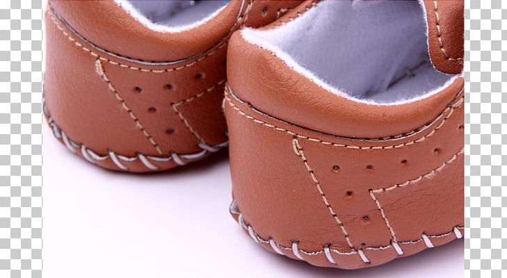 Shoe Infant Leather Cots Child PNG, Clipart, Beige, Bicast Leather, Boot, Boy, Brown Free PNG Download