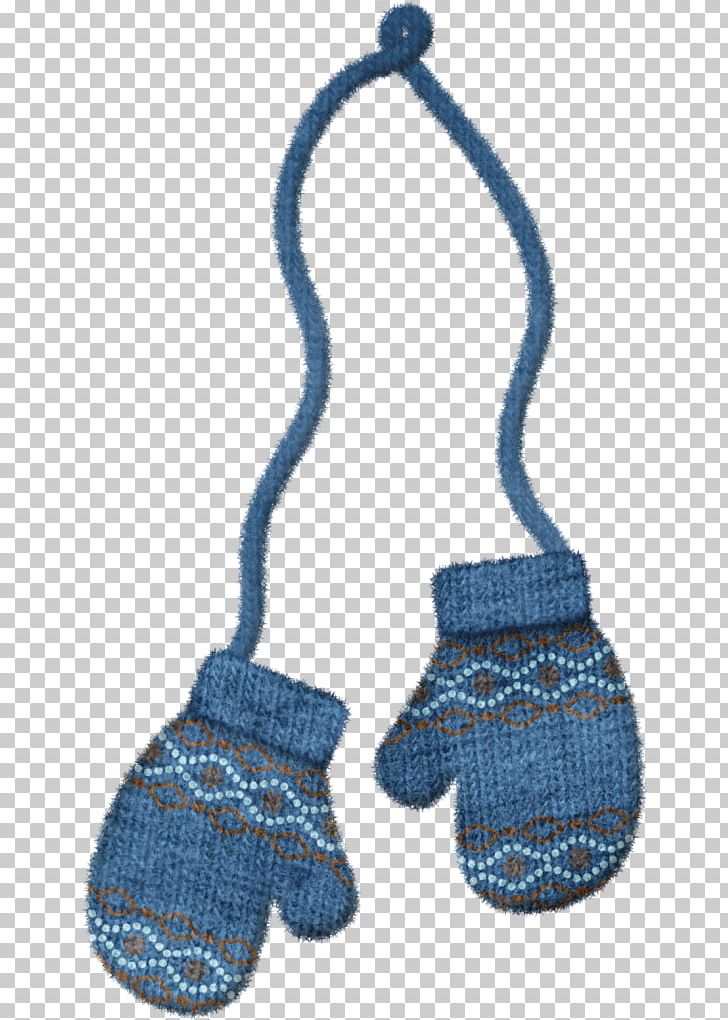 Shoe PNG, Clipart, Front Door, Frostbite, Manger, Mitten, Others Free PNG Download