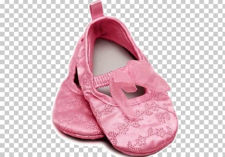 Slipper Pink M Shoe Walking RTV Pink PNG, Clipart, Baby, Baby Shoes, Crop, Footwear, Girl Free PNG Download