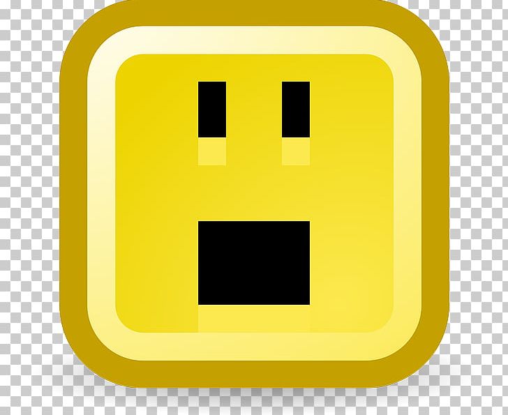 Smiley Emoticon Computer Icons PNG, Clipart, Character, Computer Icons, Database, Download, Emoticon Free PNG Download