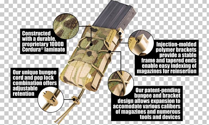 Taco High Speed Gear Inc Magazine Tool Weapon PNG, Clipart, High Speed Gear Inc, Hysterosalpingography, Line, M40 Rifle, Magazine Free PNG Download