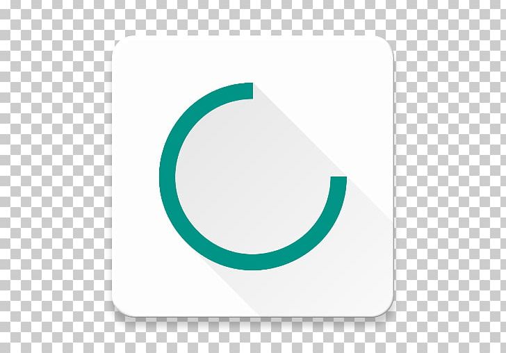 Teal Turquoise Brand PNG, Clipart, Aqua, Art, Brand, Circle, Circular Free PNG Download