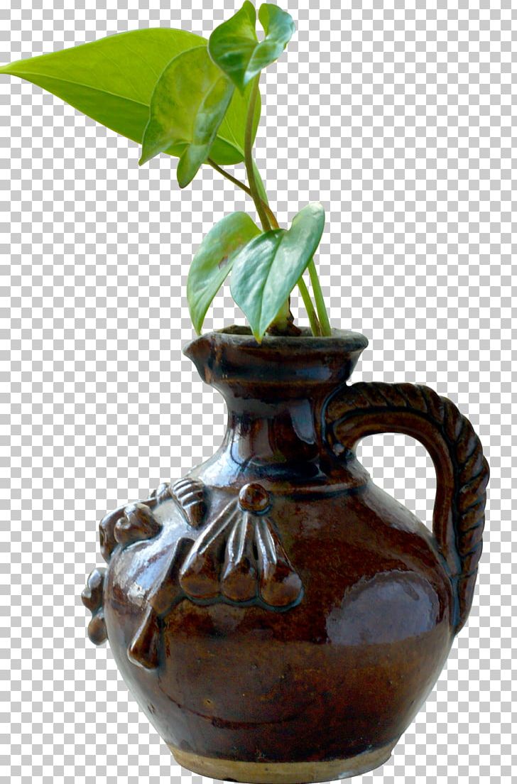 U5c71u6c34u76c6u666f Bonsai Plant Flowerpot Tree PNG, Clipart, Artifact, Auglis, Ceramic, Cup, Drinkware Free PNG Download