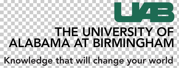 University Of Alabama At Birmingham University Of Alabama College Of Arts And Sciences Professor PNG, Clipart, Academic Degree, Academic Tenure, Alabama, Aly, Angle Free PNG Download