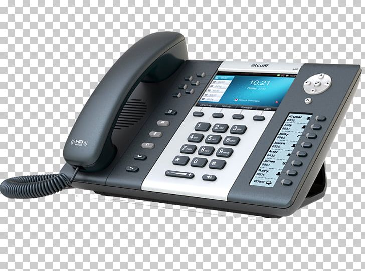 VoIP Phone Telephone Voice Over IP Wi-Fi Session Initiation Protocol PNG, Clipart, Andrews Phone System, Answering Machine, Asterisk, Computer Network, Electronics Free PNG Download