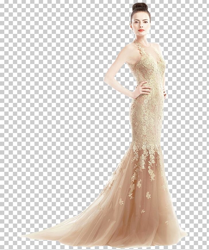 Wedding Dress Bride Gown Formal Wear PNG, Clipart, Ann Teoh, Bridal Accessory, Bridal Clothing, Bridal Party Dress, Bride Free PNG Download