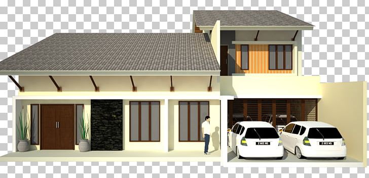 Window House Roof Facade Car PNG, Clipart, Building, Car, Elevation, Facade, Family Free PNG Download