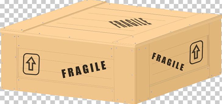 Wooden Box Crate PNG, Clipart, Box, Brand, Cardboard, Cargo, Carton Free PNG Download