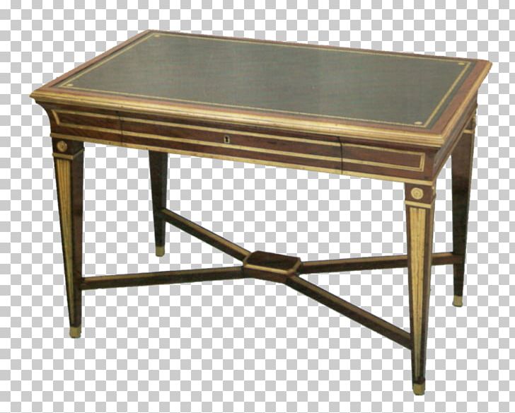 Writing Table Writing Desk PNG, Clipart, Antique, Art, Bench, Butler, Coffee Table Free PNG Download
