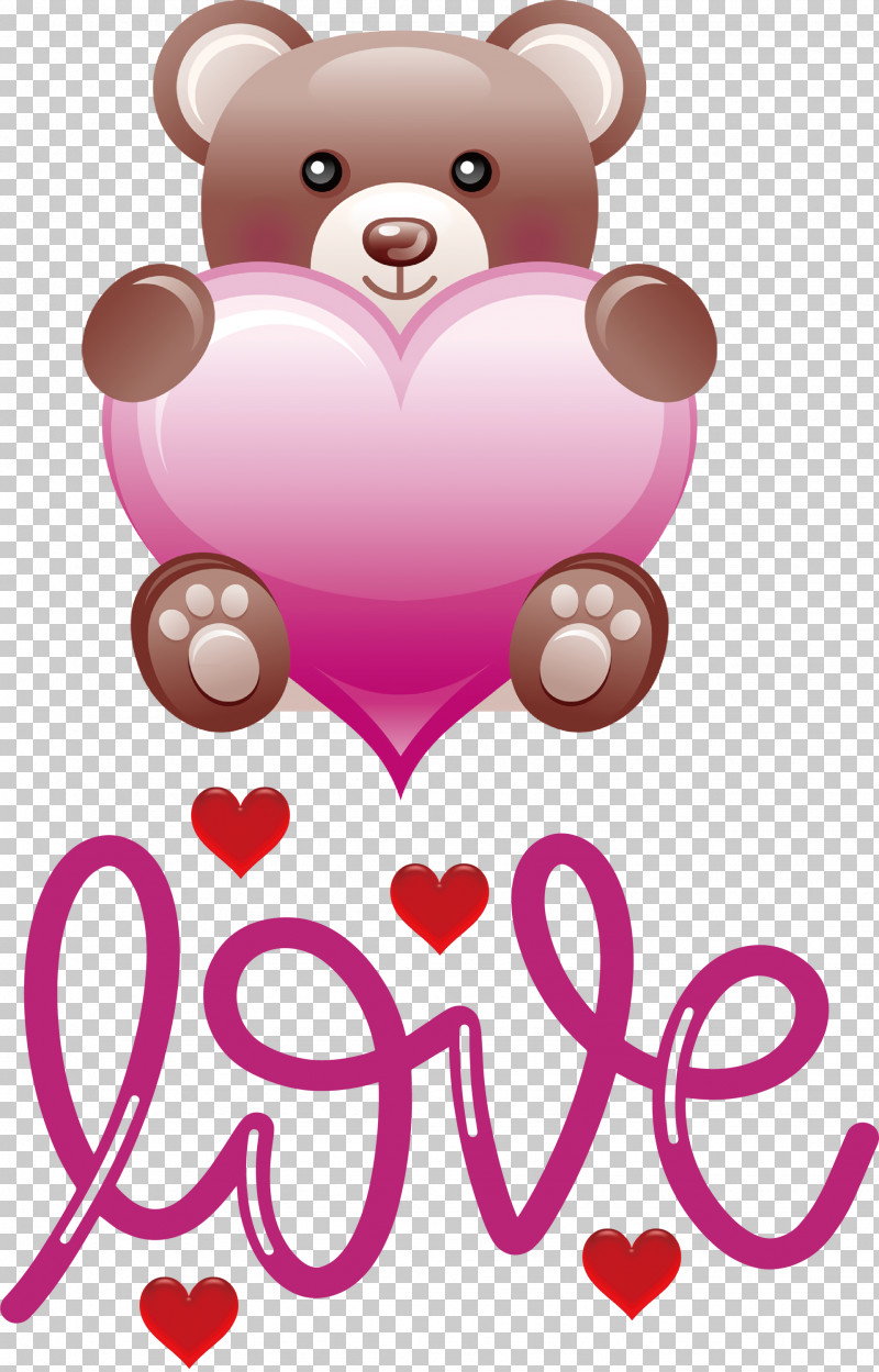 Love Valentines Day PNG, Clipart, Cartoon, Drawing, Love, Poster, Valentines Day Free PNG Download