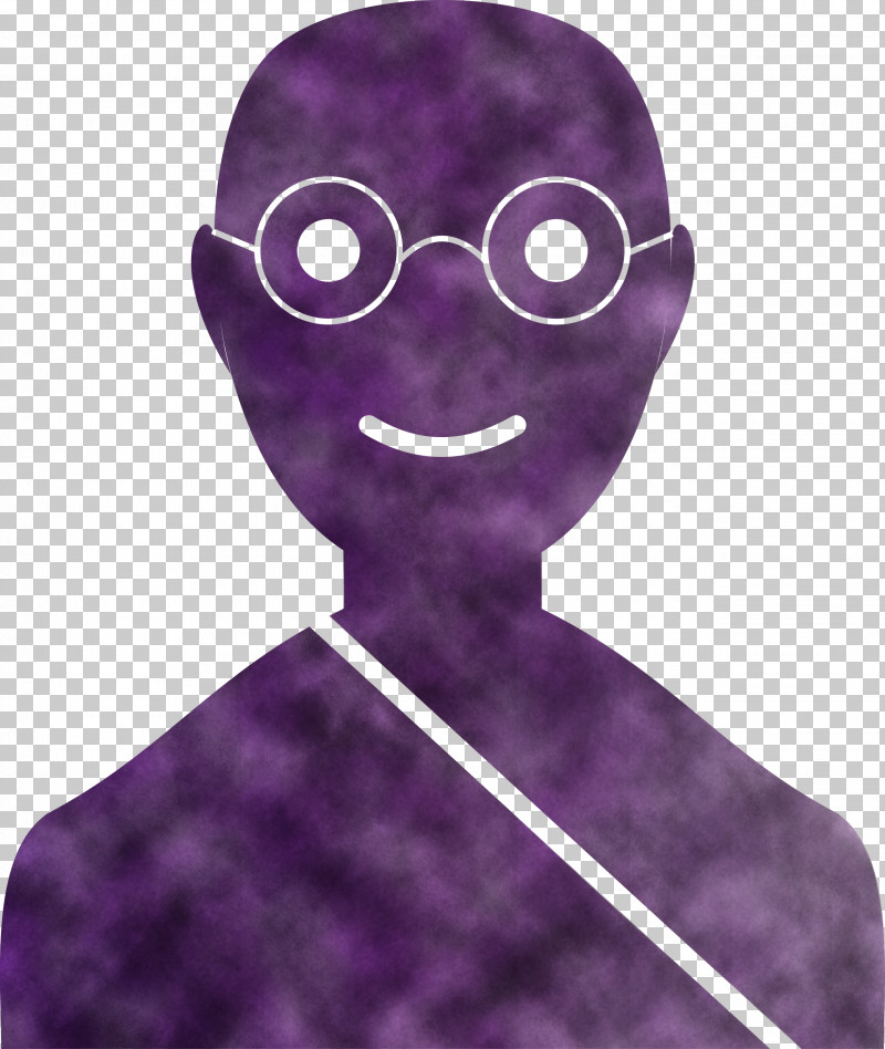 Glasses PNG, Clipart, Canvas, Cartoon, Drawing, Glasses, Painting Free PNG Download