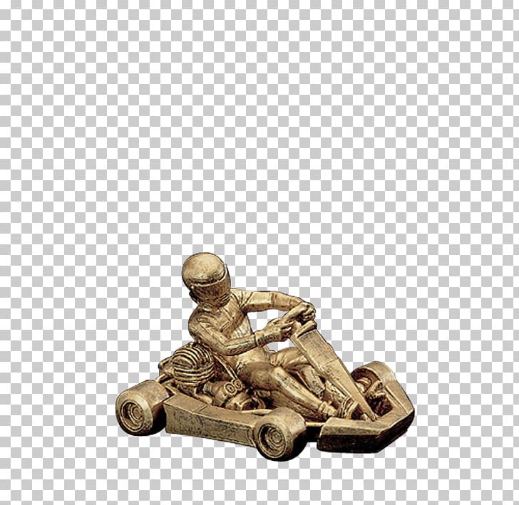 01504 Resin Trophy Quantity Signature PNG, Clipart, 01504, Brass, Gokart, Hardware, Metal Free PNG Download