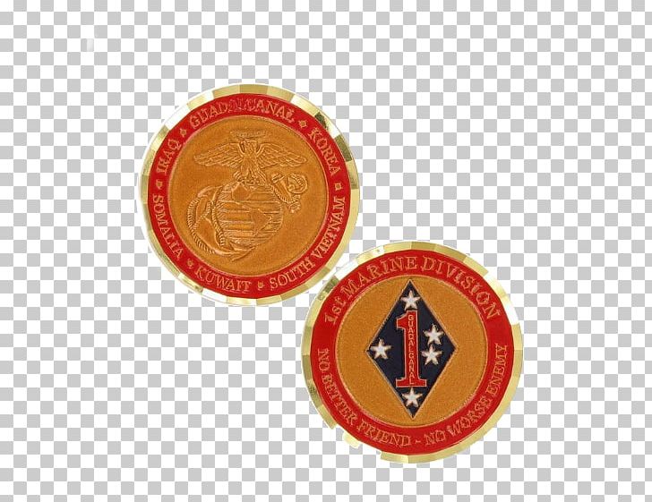 1st Marine Division United States Marine Corps Coin Marines PNG, Clipart, 1st Marine Division, 5th Marine Regiment, Badge, Battalion, Coin Free PNG Download