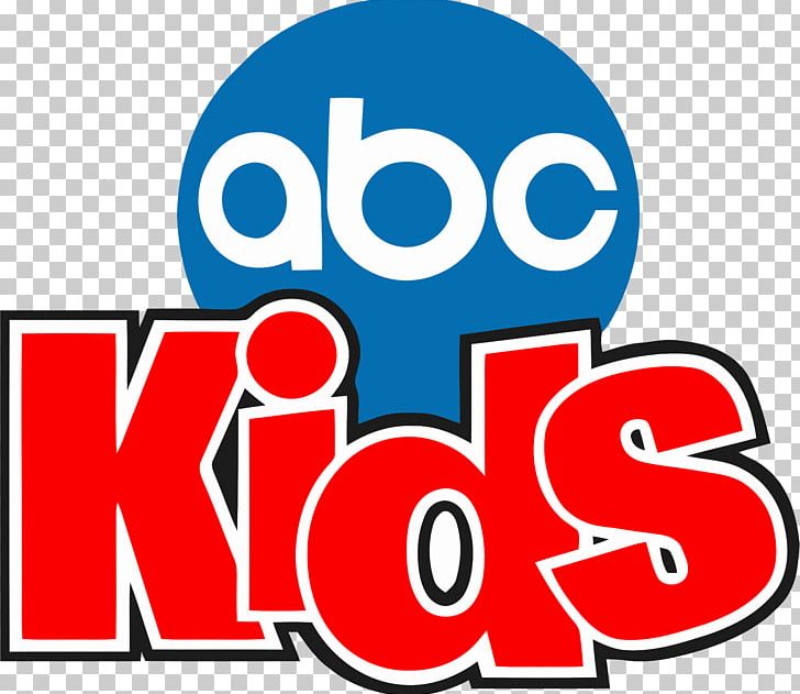 ABC Kids American Broadcasting Company Television Channel Television Show PNG, Clipart, Abc Comedy, Abc Kids, Abc Television, American Broadcasting Company, Area Free PNG Download