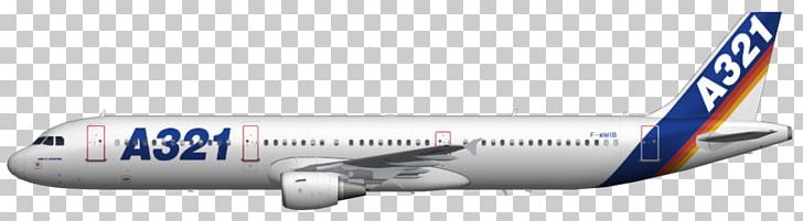Airbus A321 Airbus A319 Boeing 737 Airplane PNG, Clipart, 321, Airplane, Boeing 757, Boeing 767, Boeing 777 Free PNG Download
