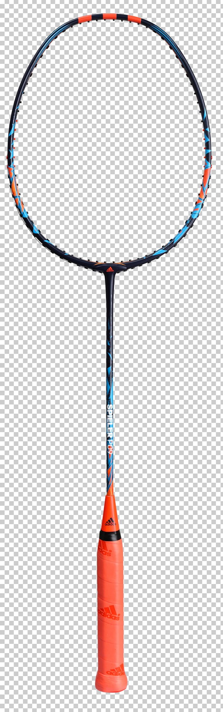 Badmintonracket Sporting Goods Strings PNG, Clipart, Adidas, Babolat, Badminton, Badmintonracket, Gosen Free PNG Download