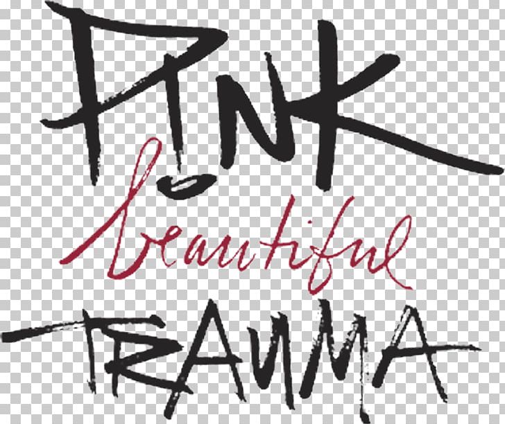 Beautiful Trauma World Tour Van Andel Arena Album I Am Here PNG, Clipart,  Free PNG Download