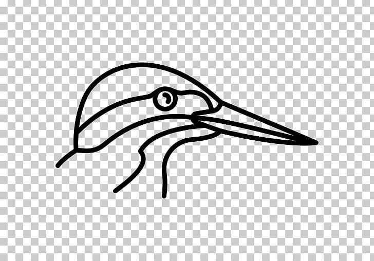 Bird Beak Computer Icons PNG, Clipart, Animals, Area, Artwork, Beak, Bird Free PNG Download