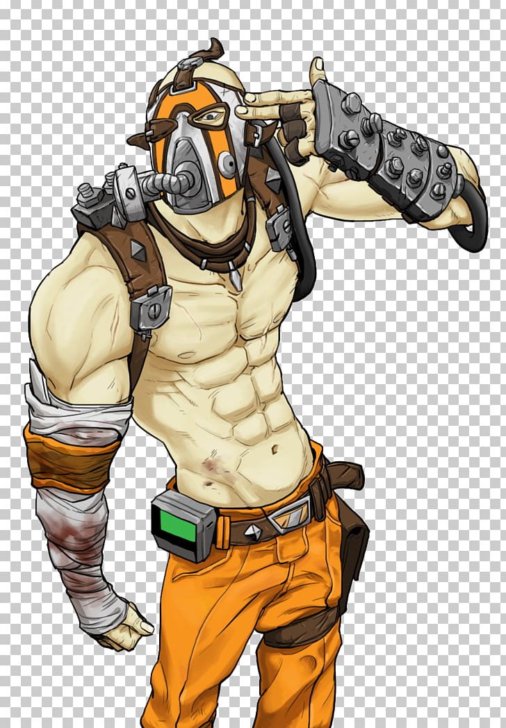 Borderlands 2 Tales From The Borderlands Xbox 360 Video Game PNG, Clipart, 360 Video, Action Figure, Arm, Art, Borderlands Free PNG Download
