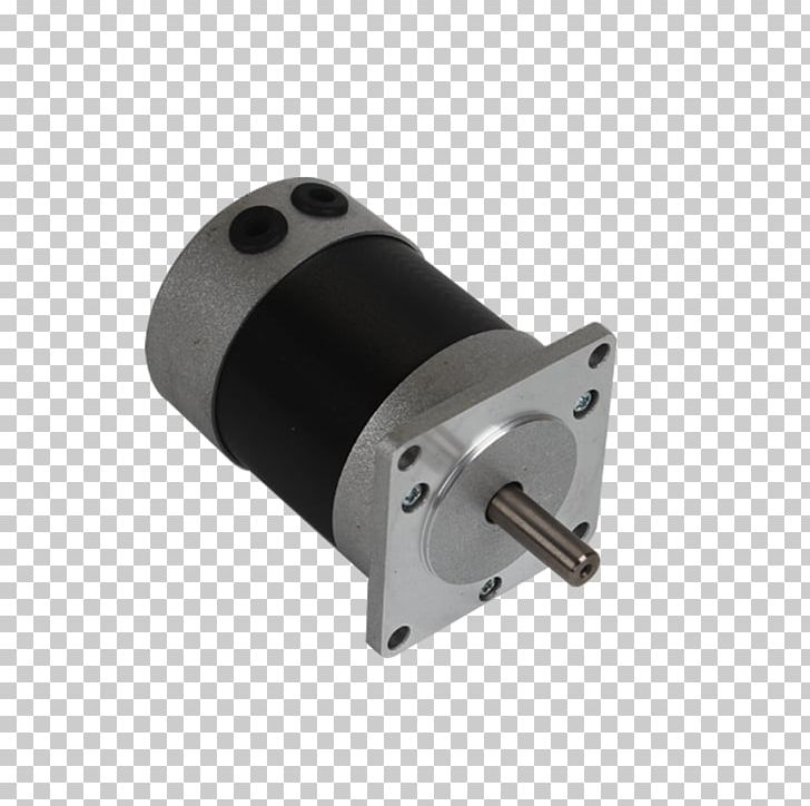 Brushless DC Electric Motor Linear Actuator Tubular Linear Motor DC Motor PNG, Clipart, Actuator, Angle, Cylinder, Dc Motor, Direct Current Free PNG Download