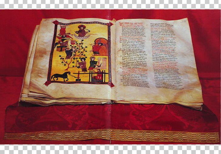 Burgo De Osma Cathedral Book Of Revelation Santo Toribio De Liébana Beatos Manuscript PNG, Clipart, Apocalypse, Beatus Map, Biblioteca, Book, Book Of Revelation Free PNG Download