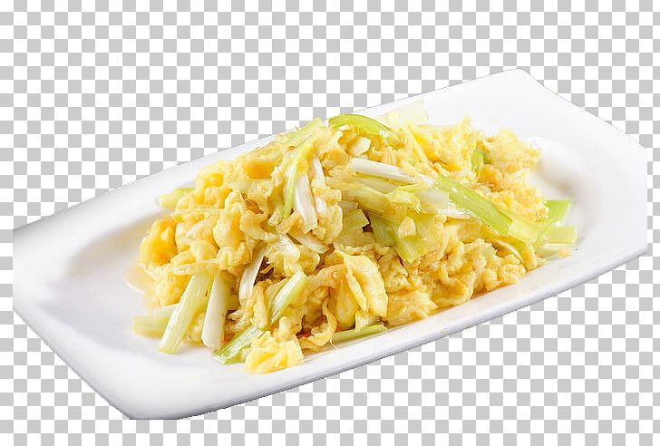 Carbonara Scrambled Eggs Fried Egg Spaghetti Recipe PNG, Clipart, American Food, Broken Egg, Chicken Egg, Chives, Cooking Free PNG Download