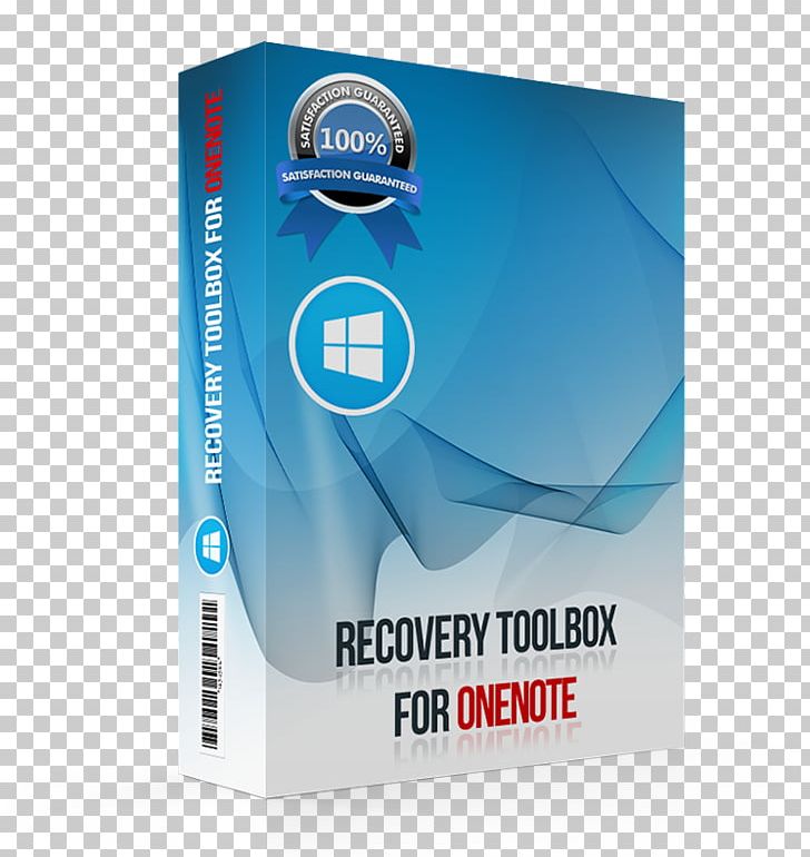 Computer Software Data Recovery Android MacOS PNG, Clipart, Android, Autocad Civil 3d, Brand, Computer, Computer Program Free PNG Download