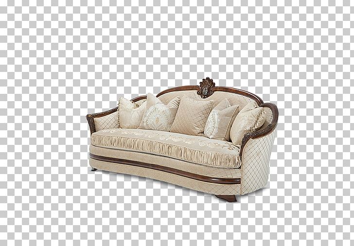 Couch Furniture Table Living Room Loveseat PNG, Clipart, Angle, Bedroom, Chair, Couch, Dining Room Free PNG Download