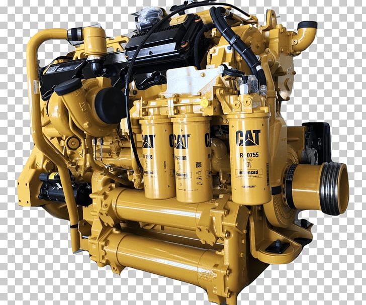 Engine Caterpillar Inc. Wiring Diagram Caterpillar C32 Cable Harness PNG, Clipart, Automotive Engine Part, Auto Part, Cat, Caterpillar, Caterpillar 777 Free PNG Download
