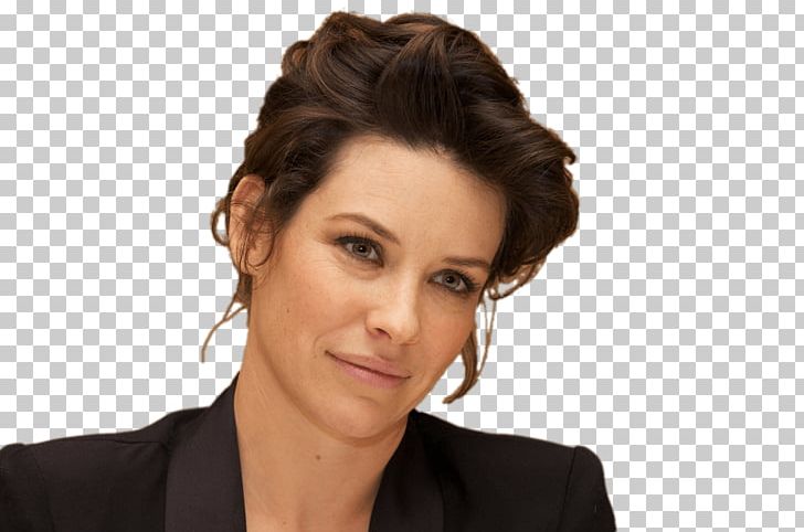 Evangeline Lilly Actor Film PNG, Clipart, Actor, Angelina Jolie, Beauty, Brad Pitt, Brown Hair Free PNG Download