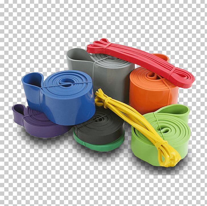 Exercise Bands Physical Fitness Fitness Centre CrossFit PNG, Clipart, Band, Bodybuilding, Crossfit, Exercise, Exercise Balls Free PNG Download