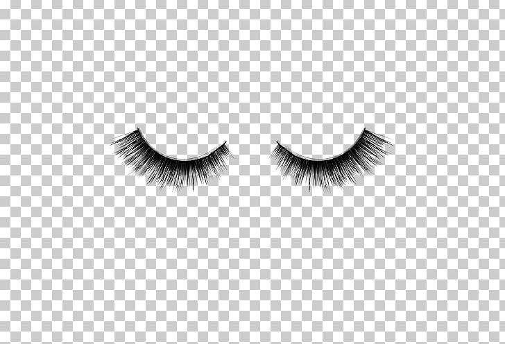 Eyelash Extensions Beauty Cosmetics Eye Shadow PNG, Clipart, Artificial Hair Integrations, Beauty, Black And White, Brush, Cosmetics Free PNG Download