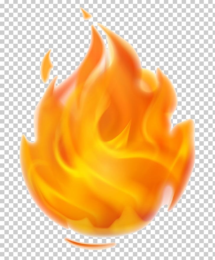 Fire Computer Icons Flame PNG, Clipart, Combustion, Computer Icons, Download, Fire, Fire Pictures Free Free PNG Download