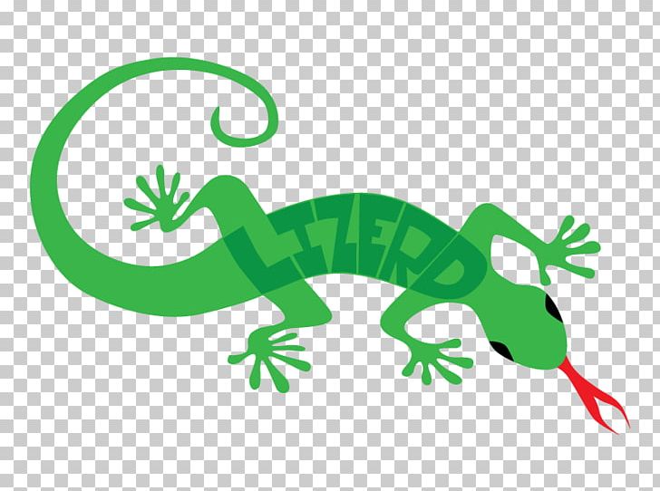 Gecko Lizard PNG, Clipart, Amphibian, Animal Figure, Animals, Dribbble, Fauna Free PNG Download