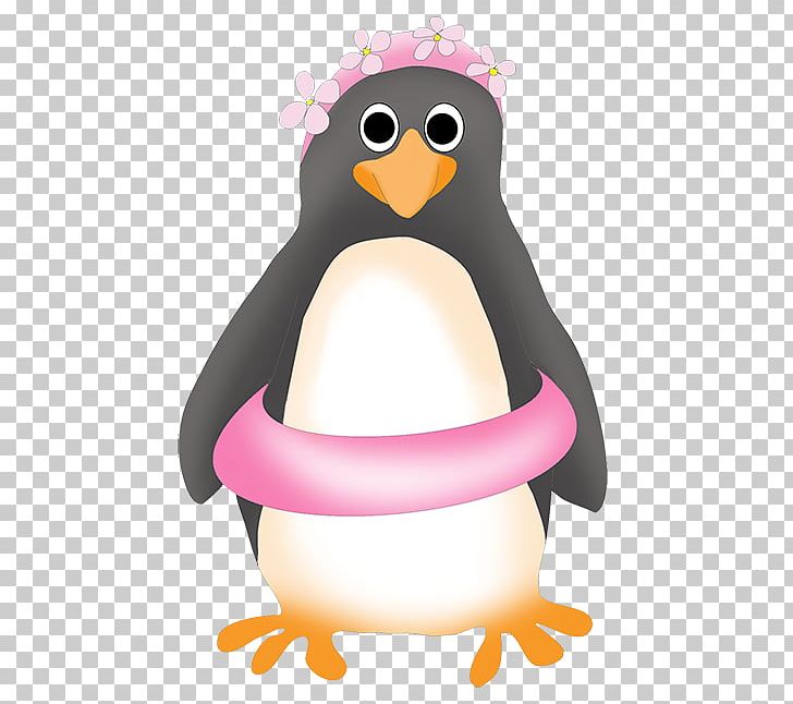 Gentoo Penguin New Years Day PNG, Clipart, Adxe9lie Penguin, Baby New Year, Beak, Bird, Bird Swimming Cliparts Free PNG Download