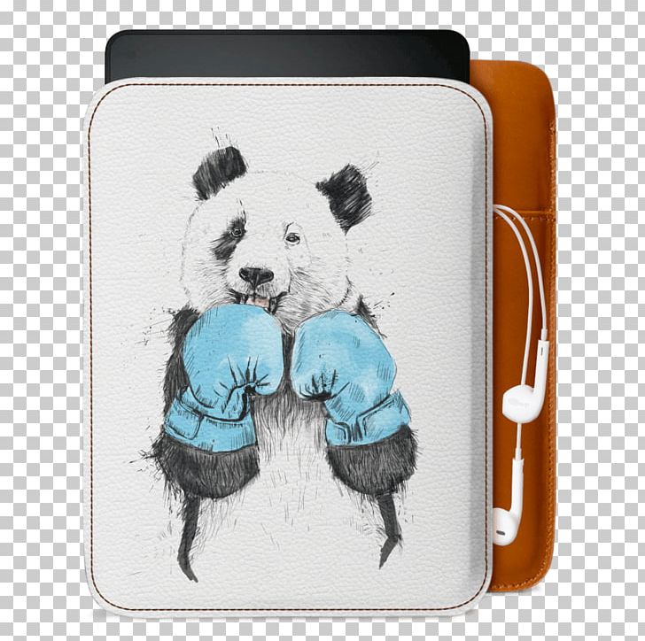 Giant Panda Boxer Red Panda Xiaomi Redmi Note 4 Animal PNG, Clipart, Animal, Animals, Art, Boxer, Boxing Free PNG Download