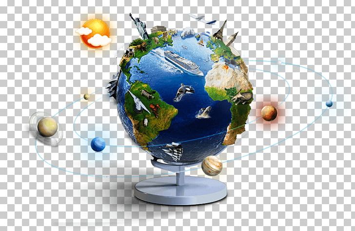 Globe World Augmented Reality High Tech Technology PNG, Clipart, Augmented Reality, Earth, Globe, High Tech, Miscellaneous Free PNG Download