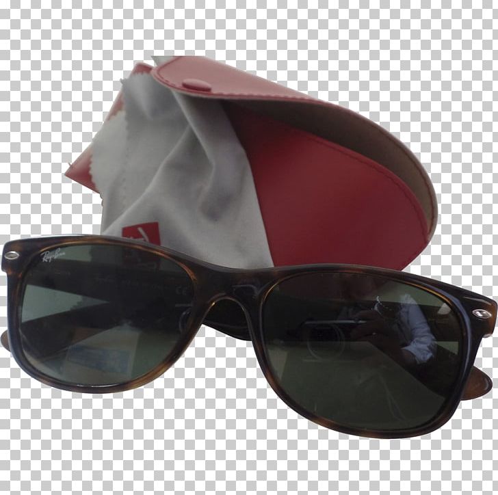 Goggles Sunglasses PNG, Clipart, 64 Impala, Ban, Eyewear, Glasses, Goggles Free PNG Download