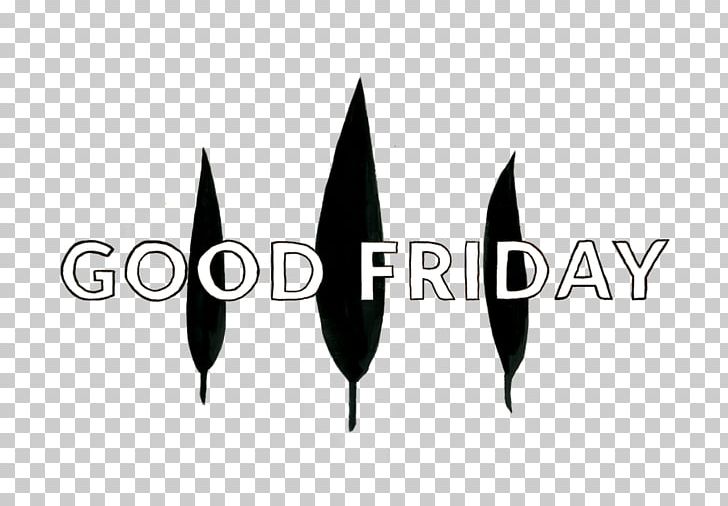 Good Friday Wheaton Holy Week Resurrection Of Jesus Anglicanism PNG, Clipart, Anglican Communion, Anglicanism, Black And White, Good Friday, Holy Week Free PNG Download