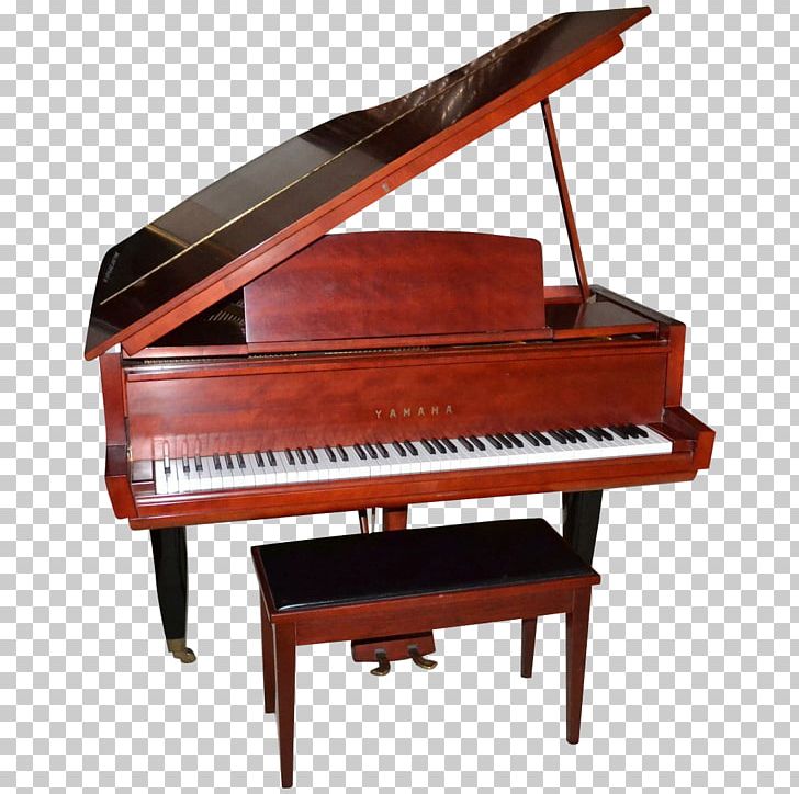 Grand Piano Yamaha Corporation Spinet Key PNG, Clipart, Celesta, Digital Piano, Electric Piano, Electronic Instrument, Fortepiano Free PNG Download