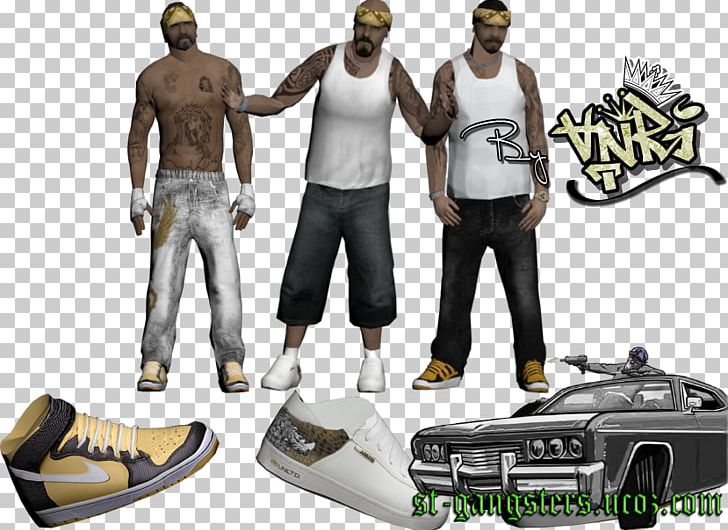 Grand Theft Auto: San Andreas Grand Theft Auto: Vice City San Andreas Multiplayer Grand Theft Auto III Grand Theft Auto IV PNG, Clipart, Big Smoke, Brand, Carl Johnson, Game, Gangsters Free PNG Download