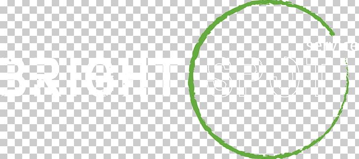 Graphics Green Font Product Leaf PNG, Clipart, Circle, Grass, Green, Leaf, Line Free PNG Download