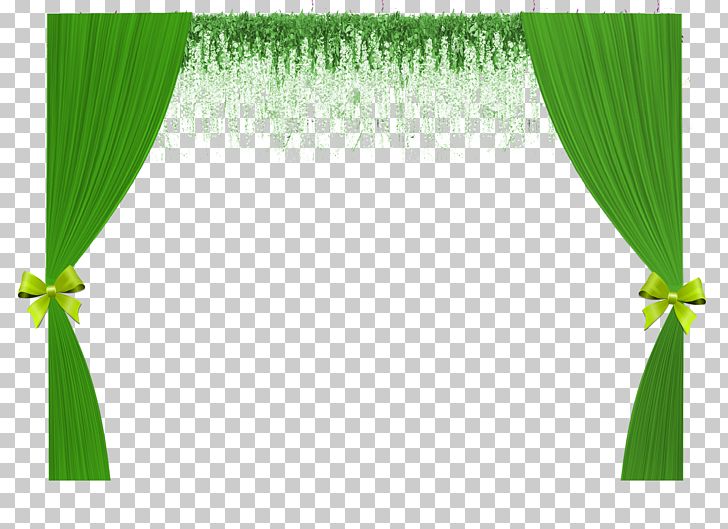 Green Wedding Flower PNG, Clipart, Ceremony, Curtain, Depart, Flowers, Furniture Free PNG Download