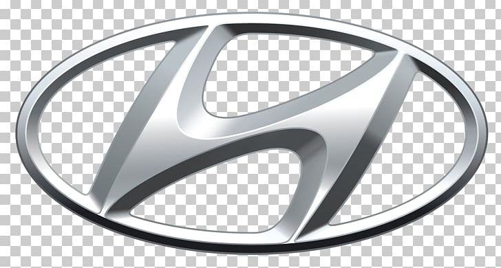 Hyundai Motor Company Car Hyundai Sonata Hyundai Tucson PNG, Clipart, Alloy Wheel, Automotive Design, Automotive Wheel System, Auto Part, Black And White Free PNG Download