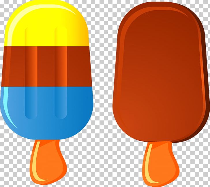 Ice Cream Ice Pop PNG, Clipart, Cartoon, Chocolate, Chocolate Ice Cream, Cold Drink, Copyright Free PNG Download