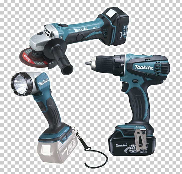 Light-emitting Diode Makita LED Lamp Rechargeable Battery PNG, Clipart, Augers, Cordless, Flashlight, Hardware, Hilti Free PNG Download