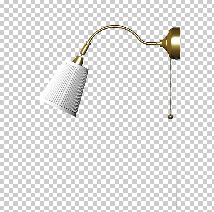Light Fixture PNG, Clipart, Angle, Light, Light Fixture, Lighting, Wall Lamps Free PNG Download