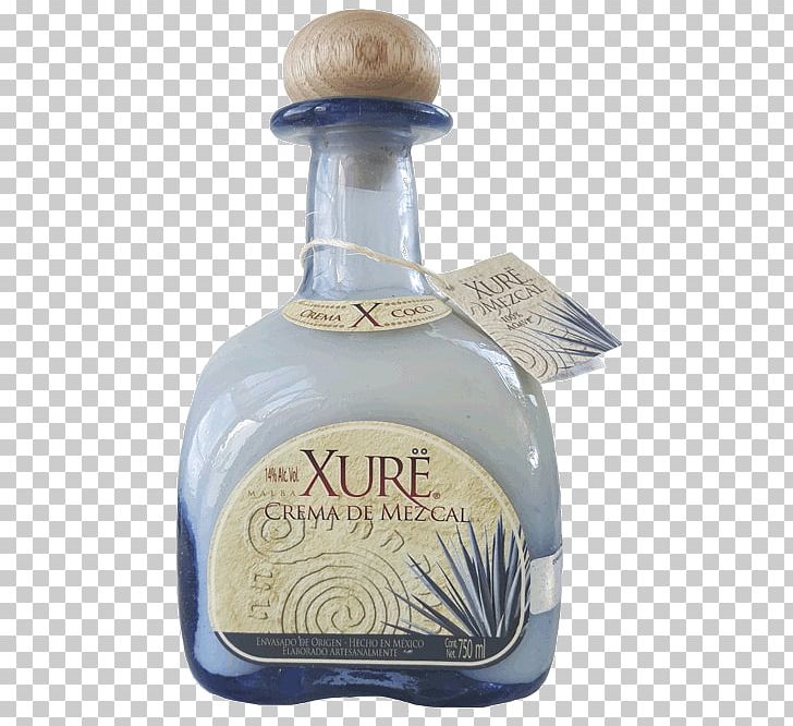 Liqueur Glass Bottle PNG, Clipart, Alcoholic Beverage, Barware, Bottle, Creamed Coconut, Distilled Beverage Free PNG Download