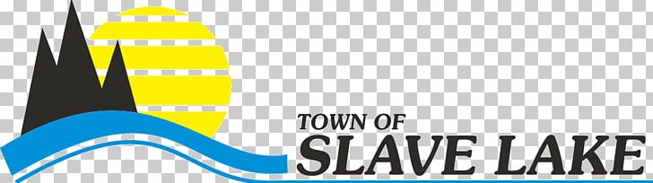 Logo Product Design Town Of Slave Lake Font PNG, Clipart, Area, Art, Blue, Brand, Communication Free PNG Download