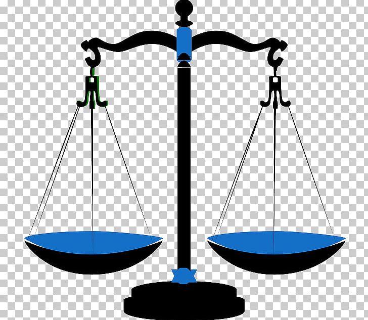 Measuring Scales Lady Justice Symbol Court PNG, Clipart, Area, Balance, Bilancia, Computer Icons, Court Free PNG Download